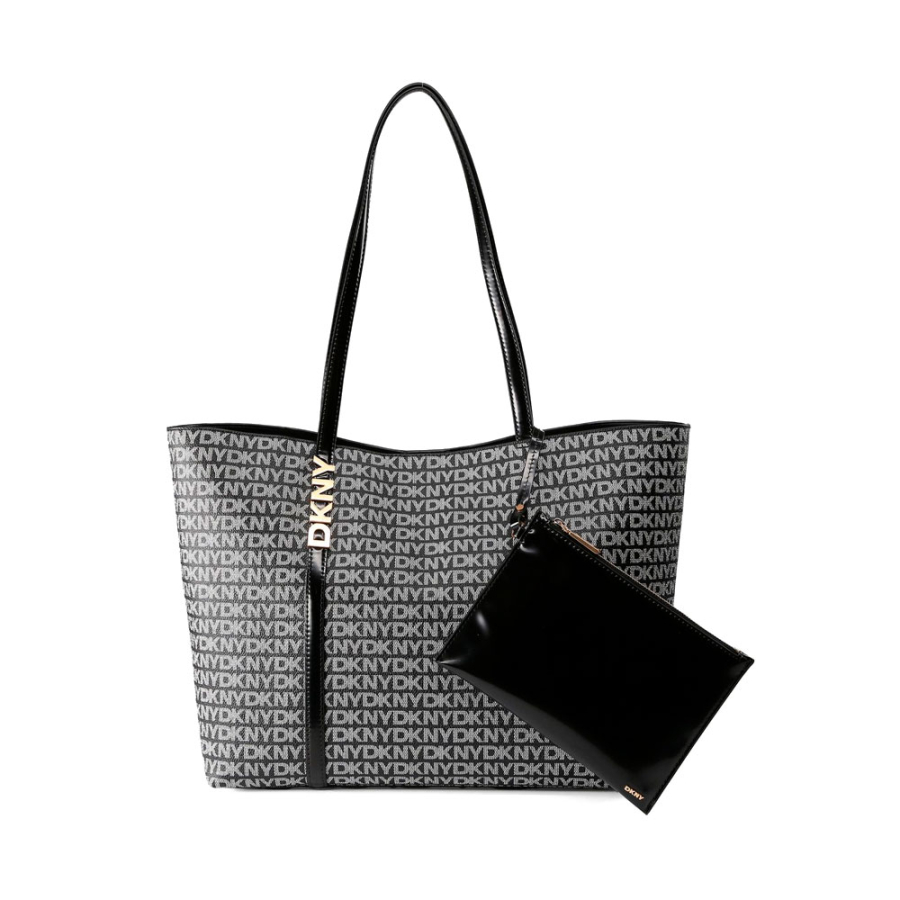 bolsa-avril