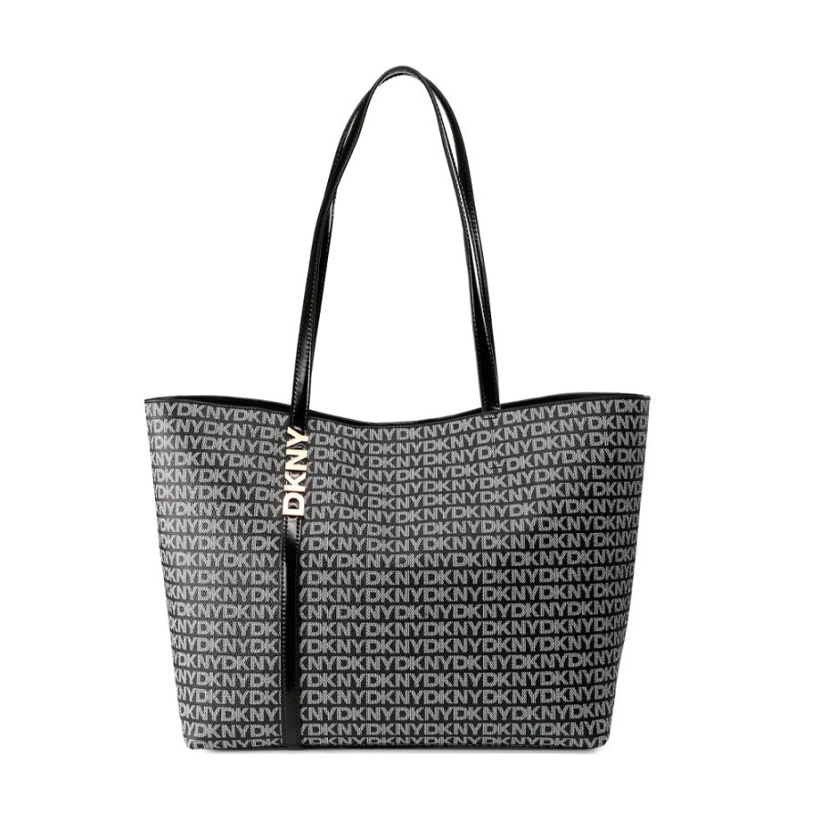 bolsa-avril