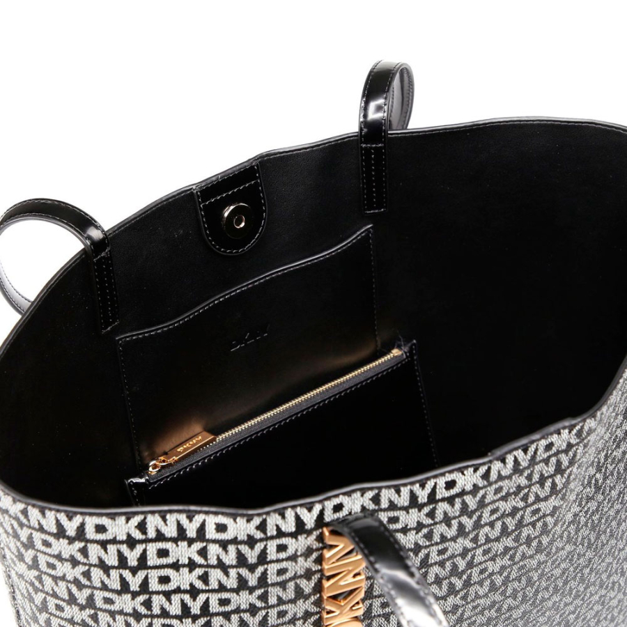 avril-tasche