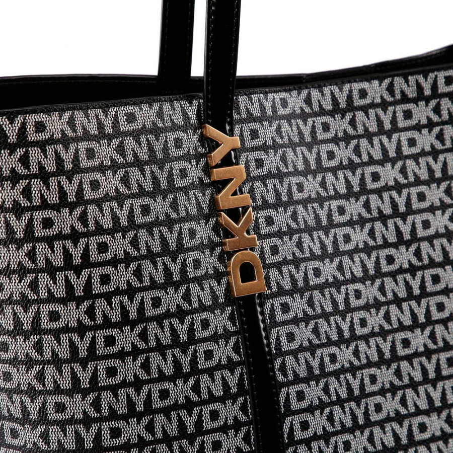 bolso-avril