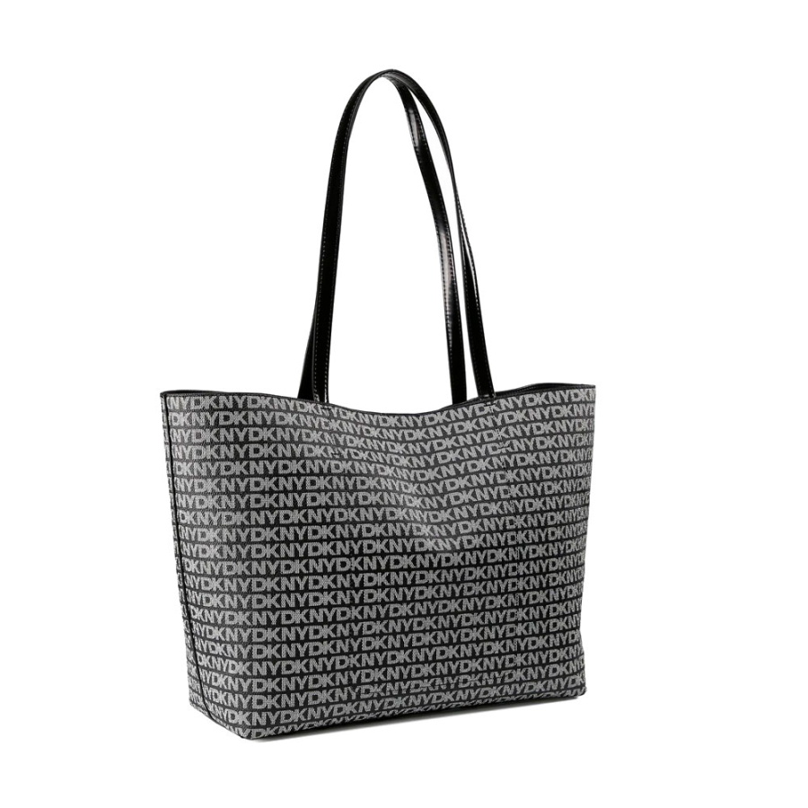 bolso-avril