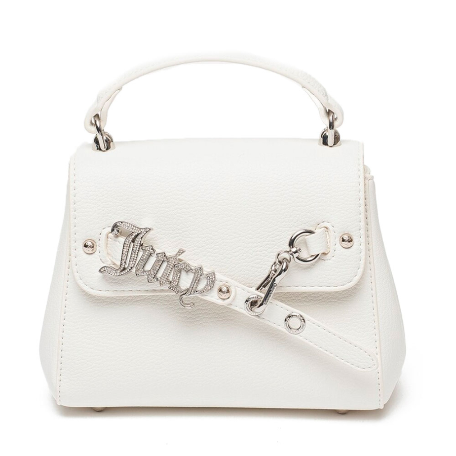 bejao8856wvp800-borsa-alice