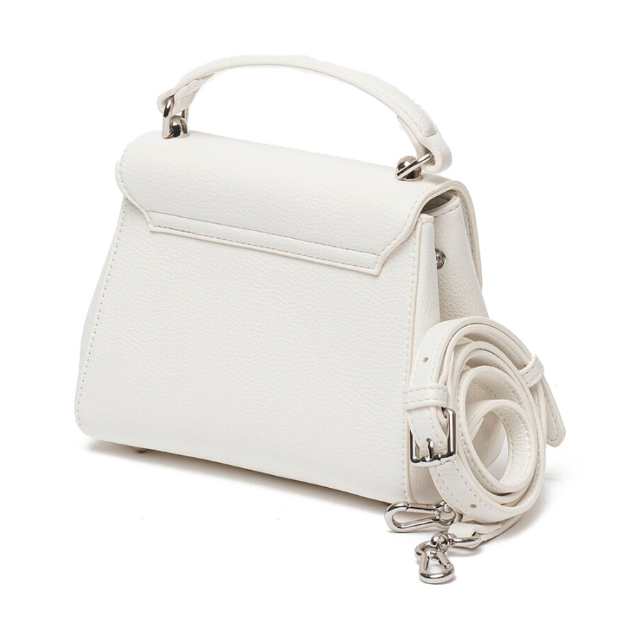 sac-alice-bejao8856wvp800 sac-alice-bejao8856wvp800