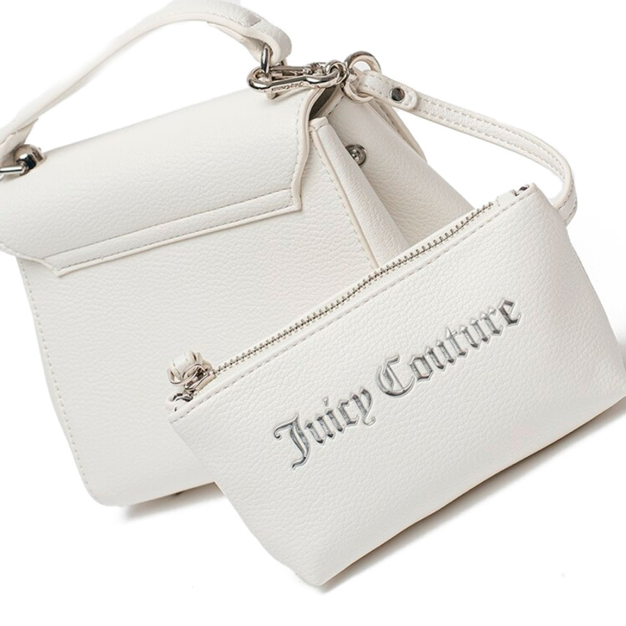 bolso-bejao8856wvp800-alice