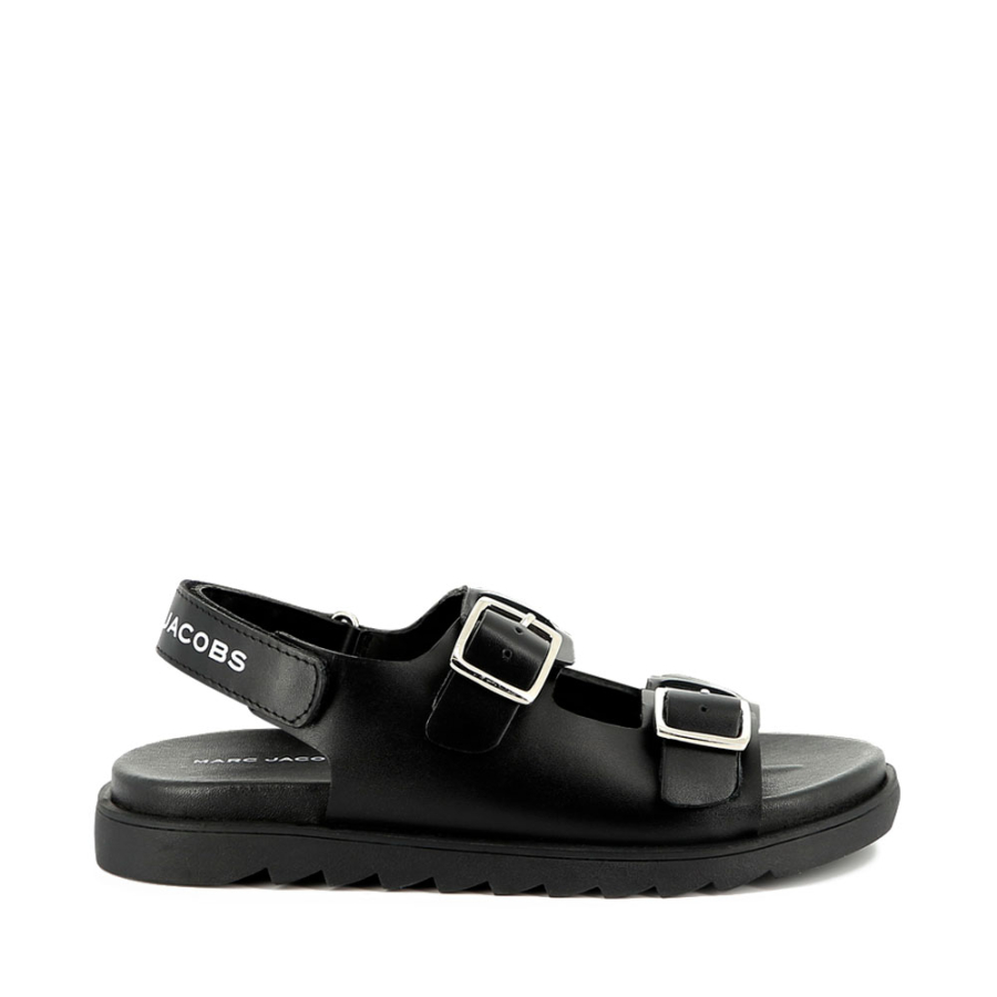 w60399-sandali-bambino