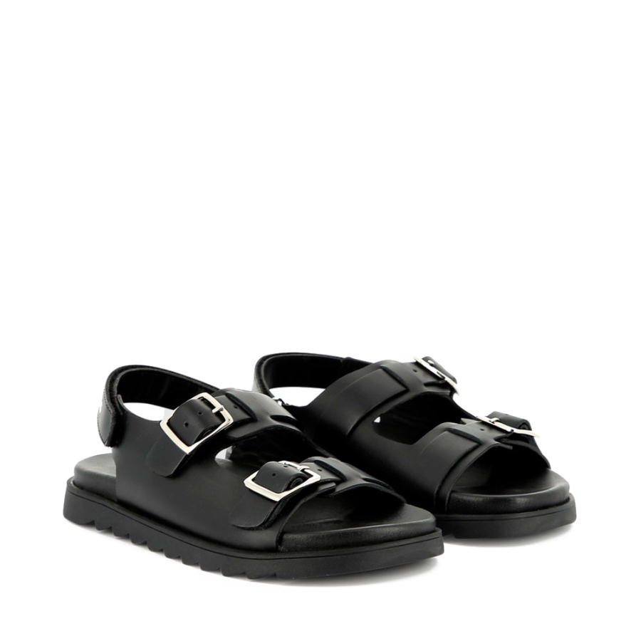 w60399-kids-sandals w60399-kids-sandals
