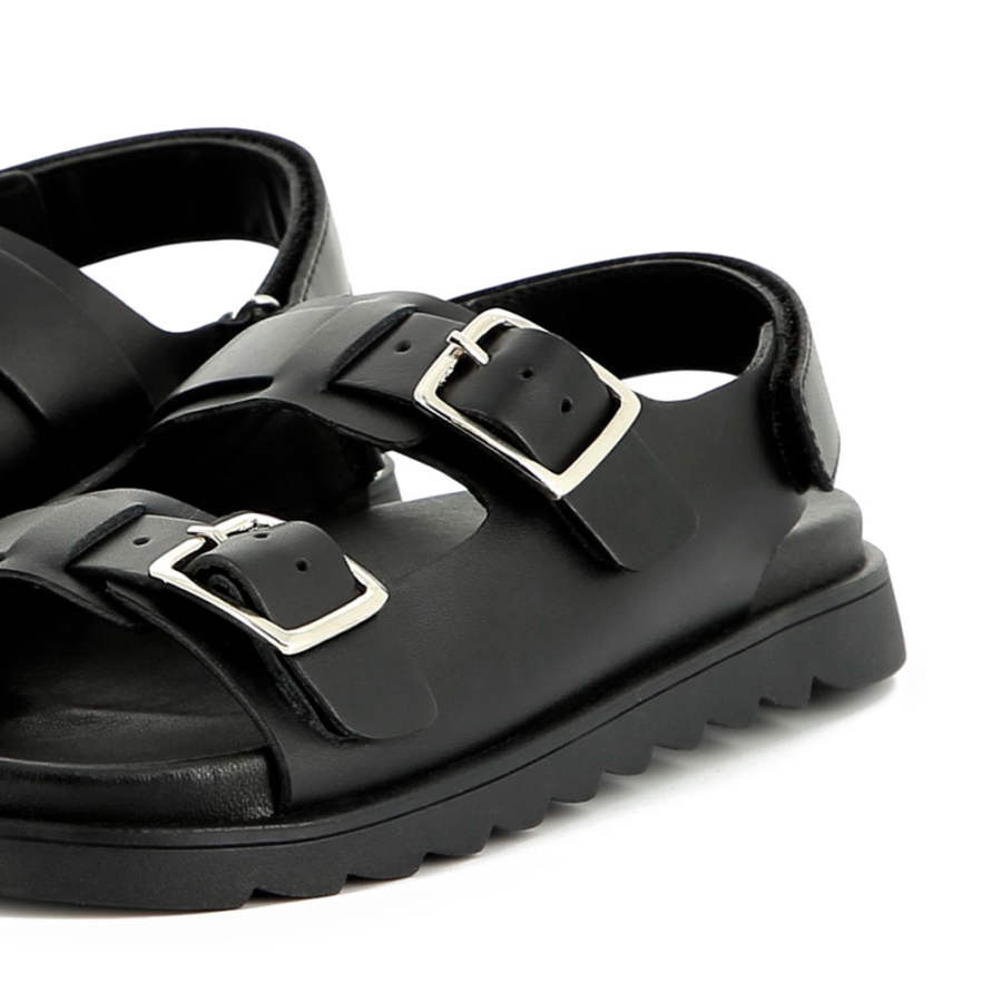 w60399-kindersandalen w60399-kindersandalen
