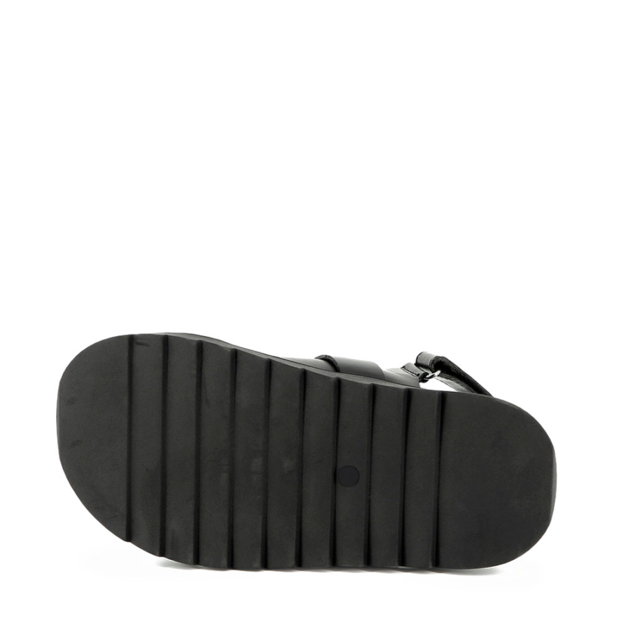 w60399-sandalias-infantis