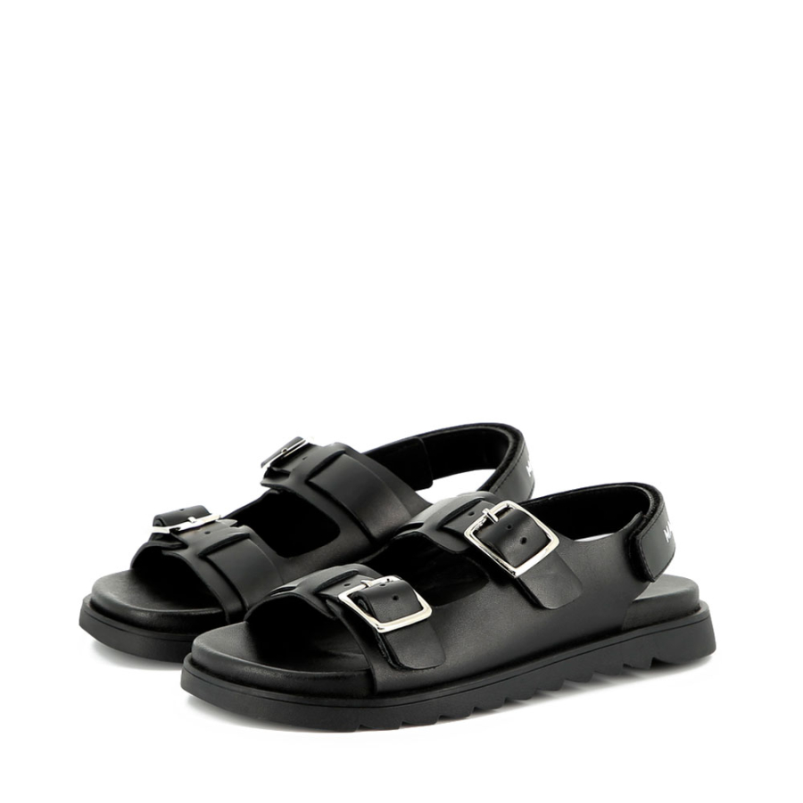 sandalias-w60399-kids