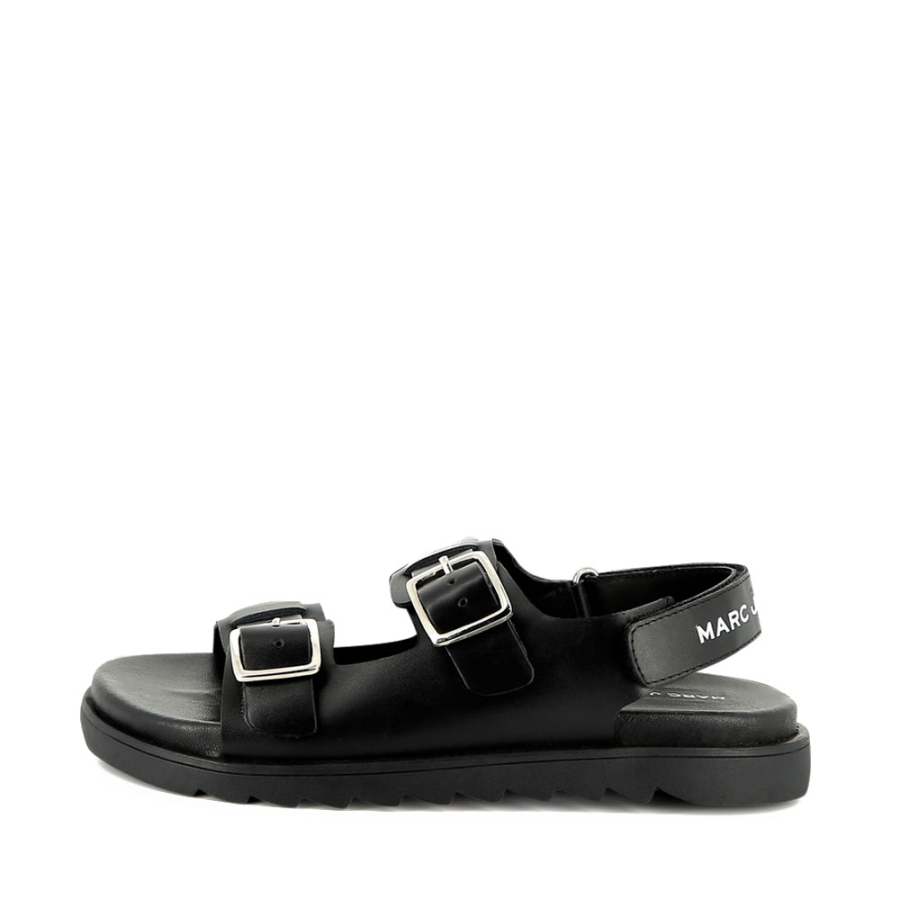 w60399-kindersandalen w60399-kindersandalen