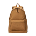 325B-LIGHT BEIGE