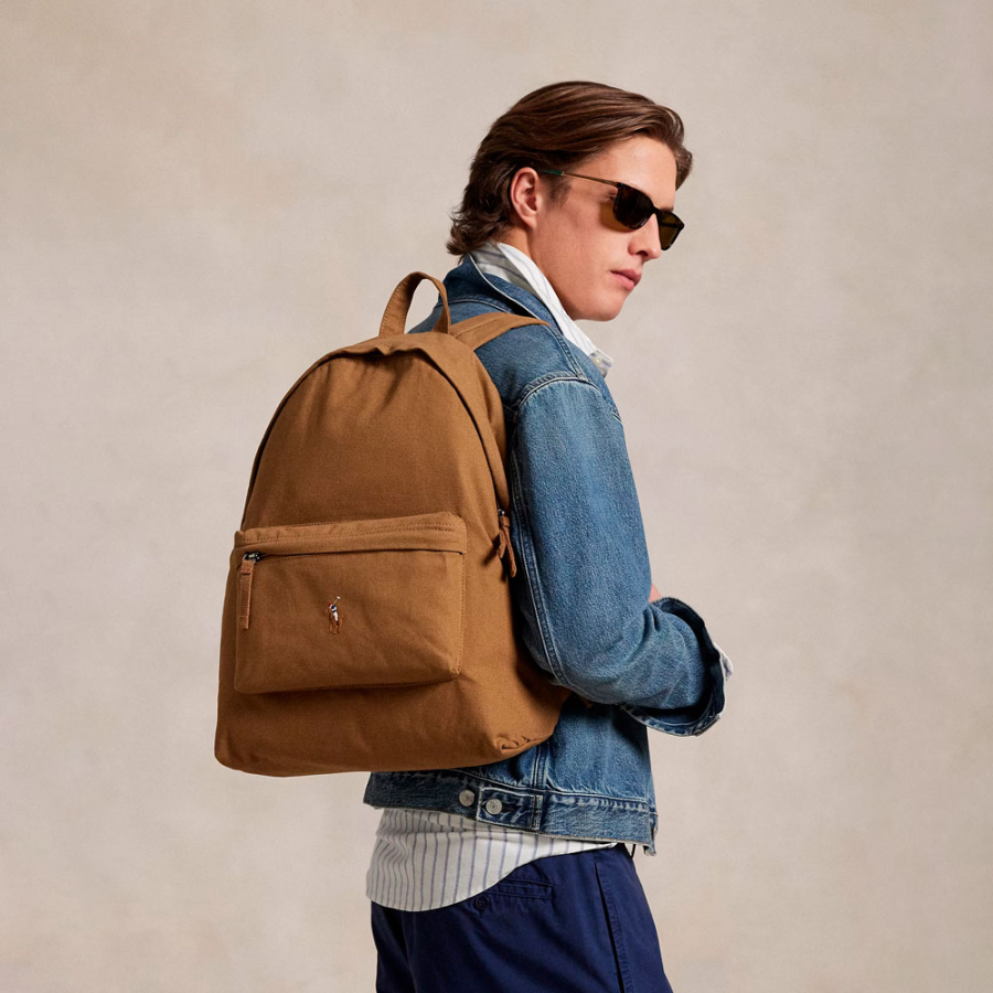 mochila-de-lona