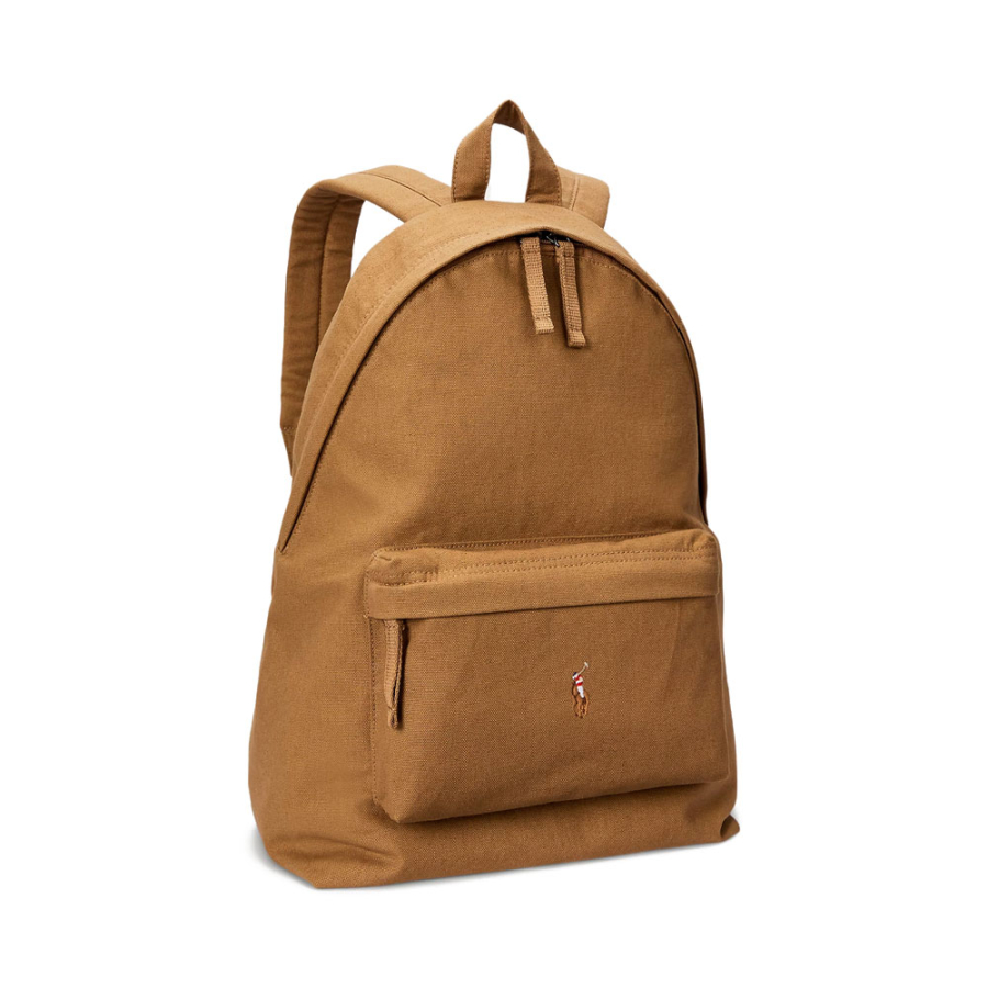 mochila-de-lona