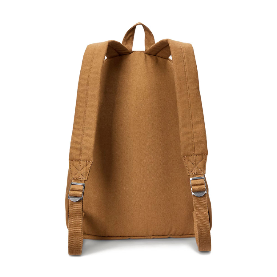 sac-a-dos-en-toile sac-a-dos-en-toile