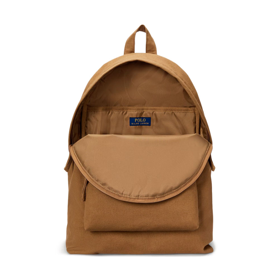 canvas-backpack canvas-backpack