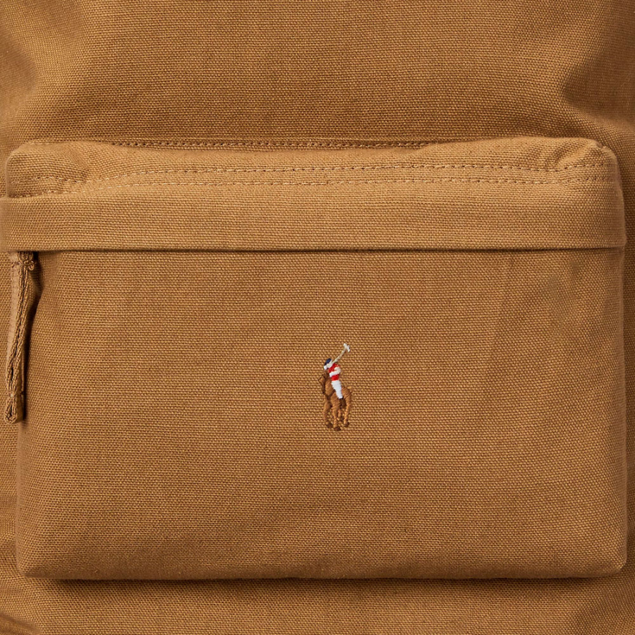 mochila-de-lona