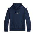 2WGS-NAVY
