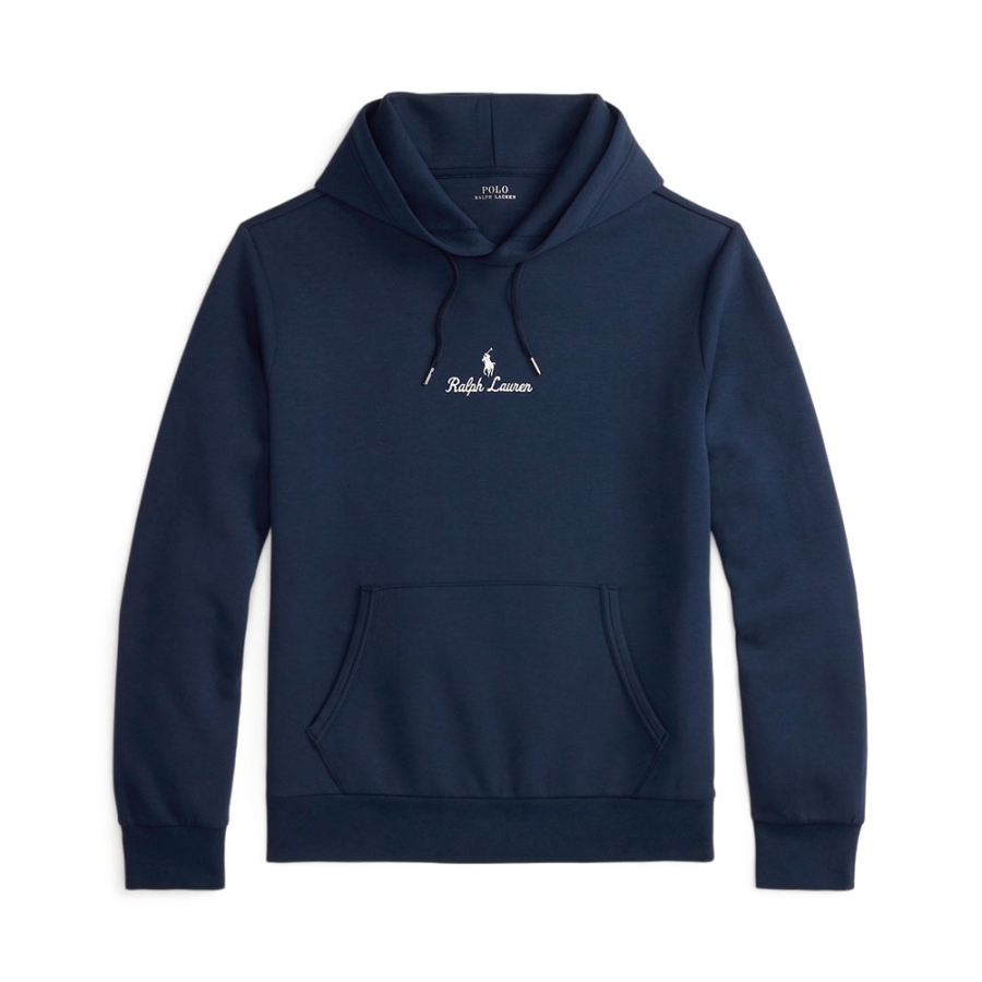 sudadera-de-punto-doble-con-capucha