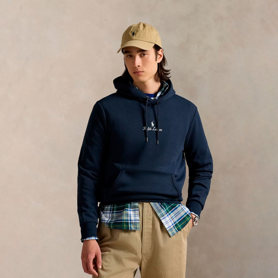felpa-con-cappuccio-in-maglia-doppia felpa-con-cappuccio-in-maglia-doppia