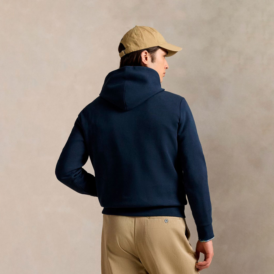 sudadera-de-punto-doble-con-capucha