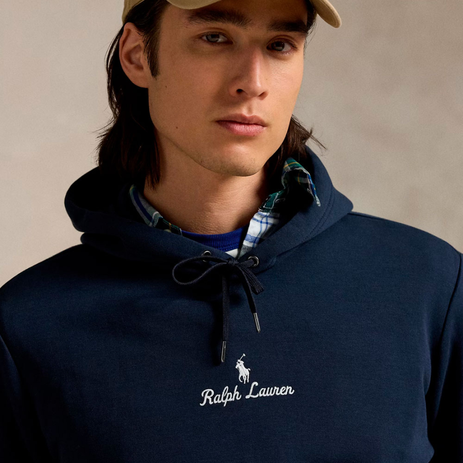 double-knit-hoodie