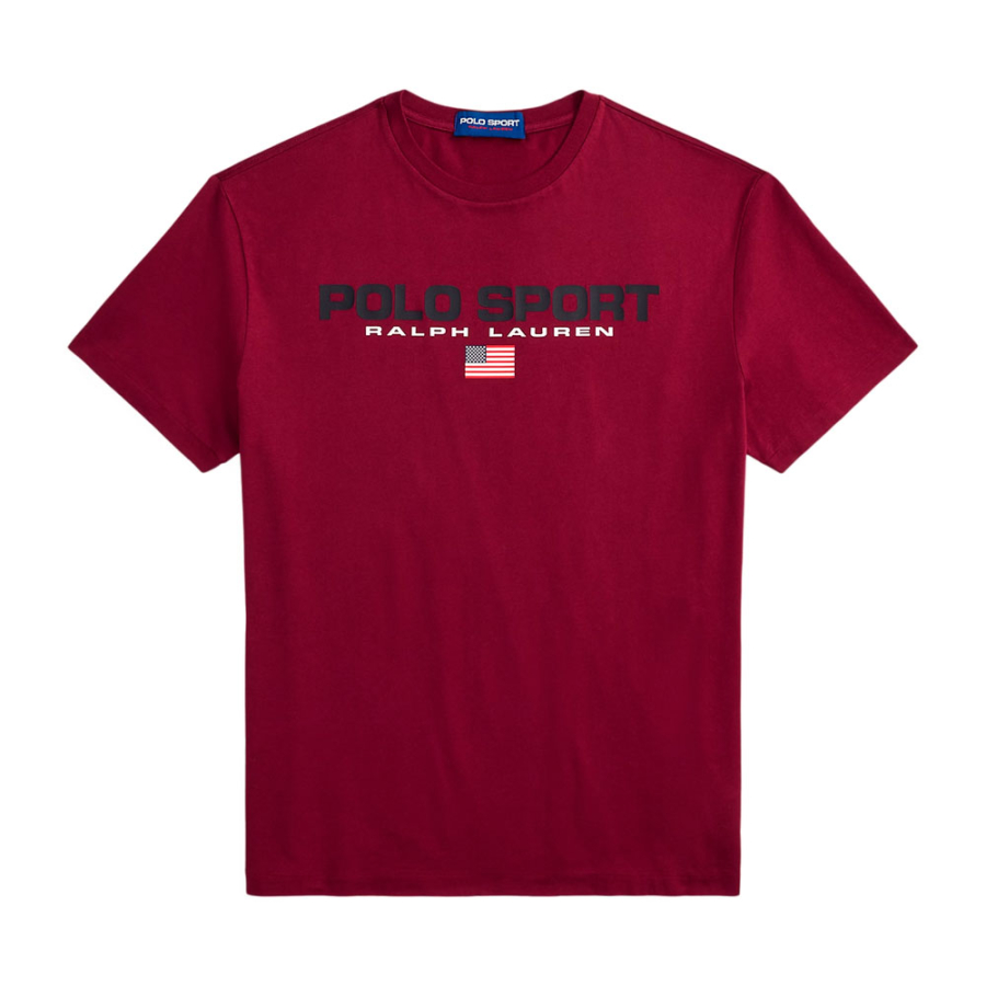 camiseta-polo-sport-de-punto-classic-fit