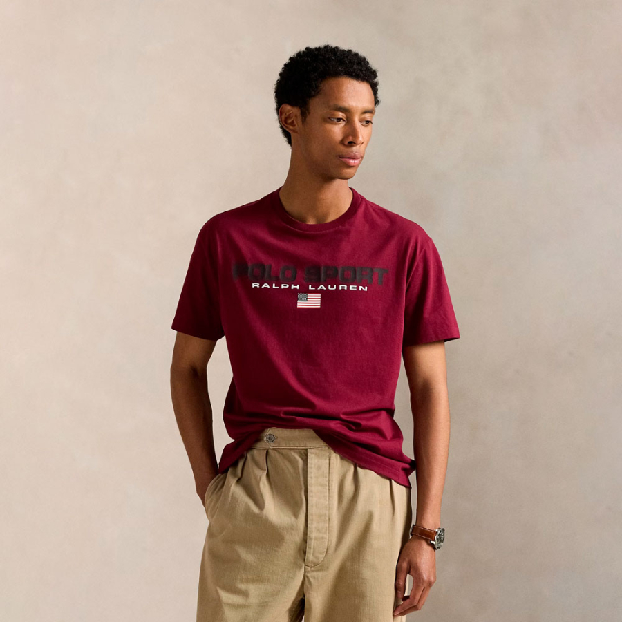 classic-fit-strick-polo-sport-t-shirt