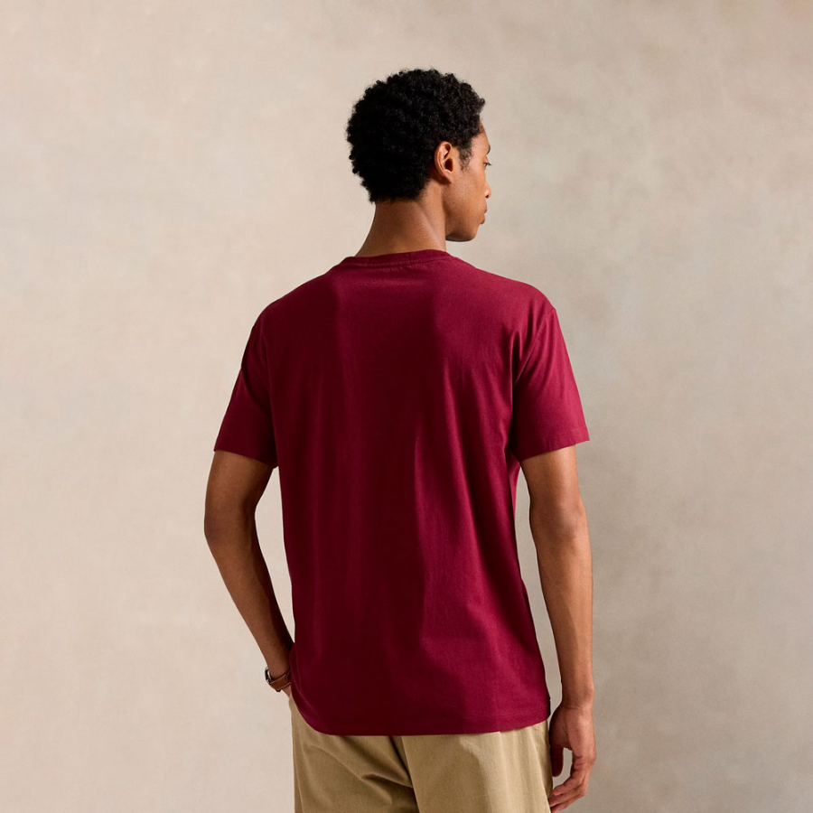 camiseta-polo-sport-de-punto-classic-fit