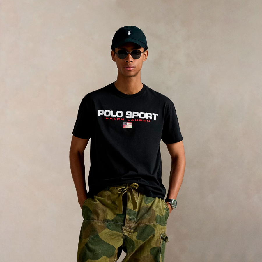 camiseta-polo-sport-de-punto-classic-fit
