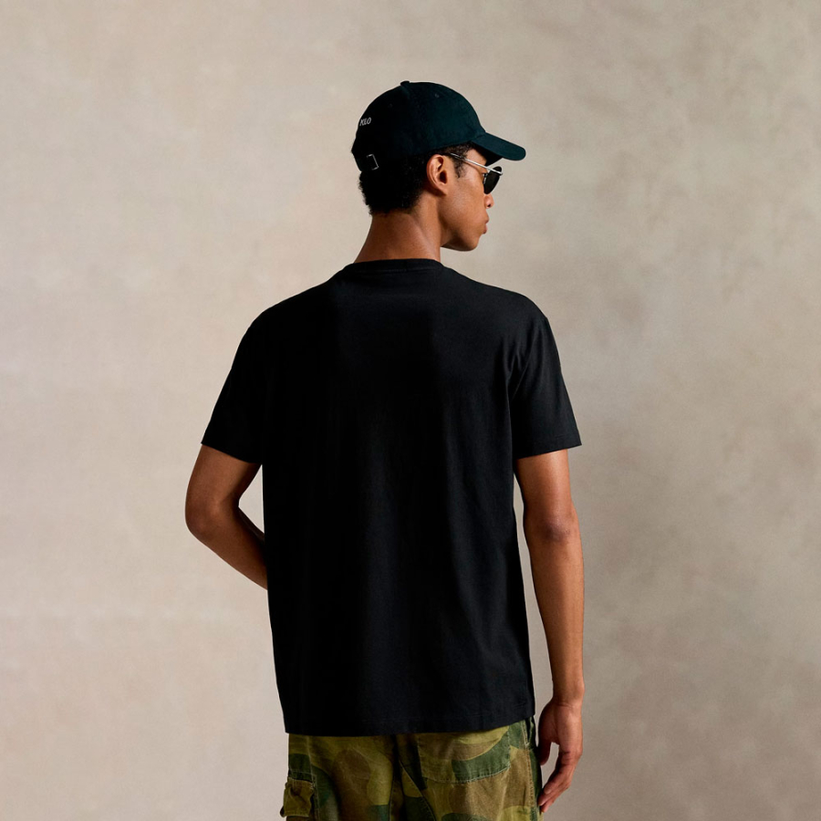 camiseta-polo-sport-de-punto-classic-fit