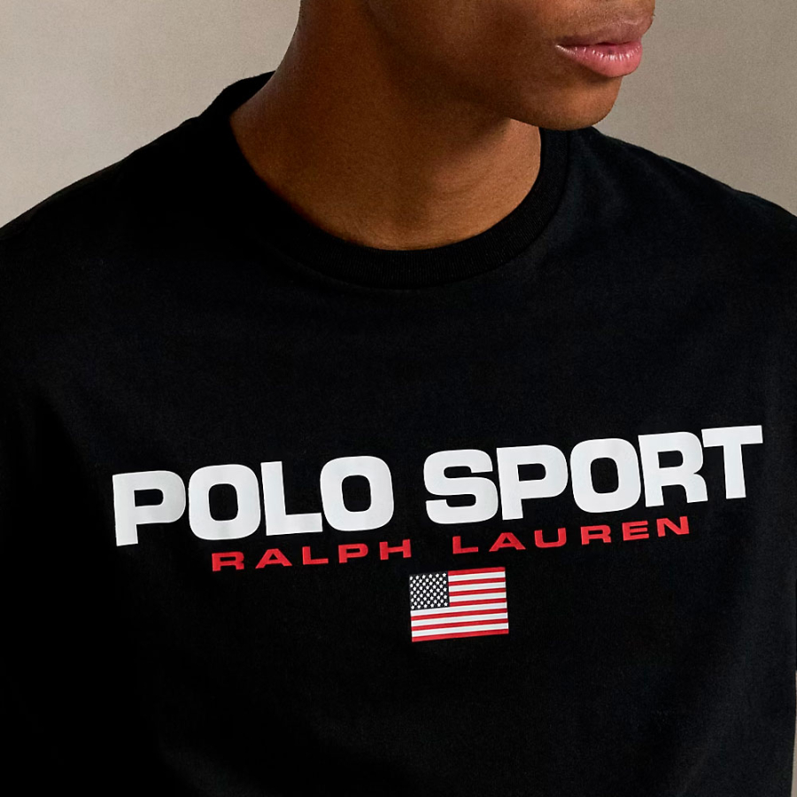 camiseta-polo-sport-de-punto-classic-fit