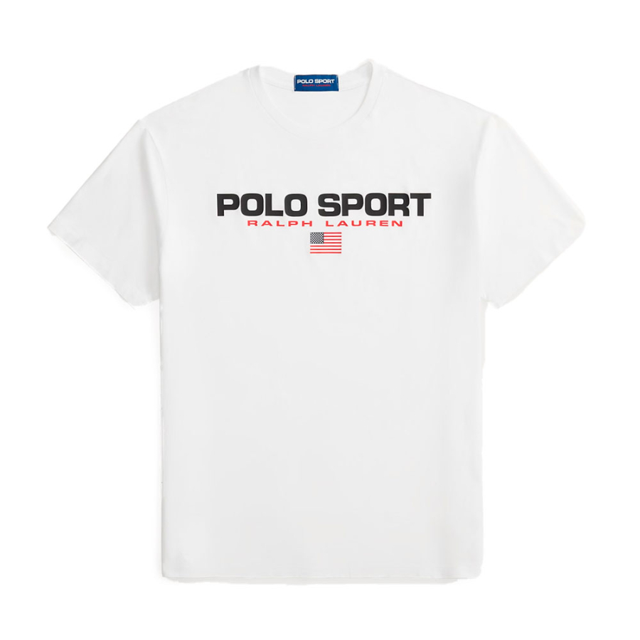 camiseta-polo-sport-de-punto-classic-fit