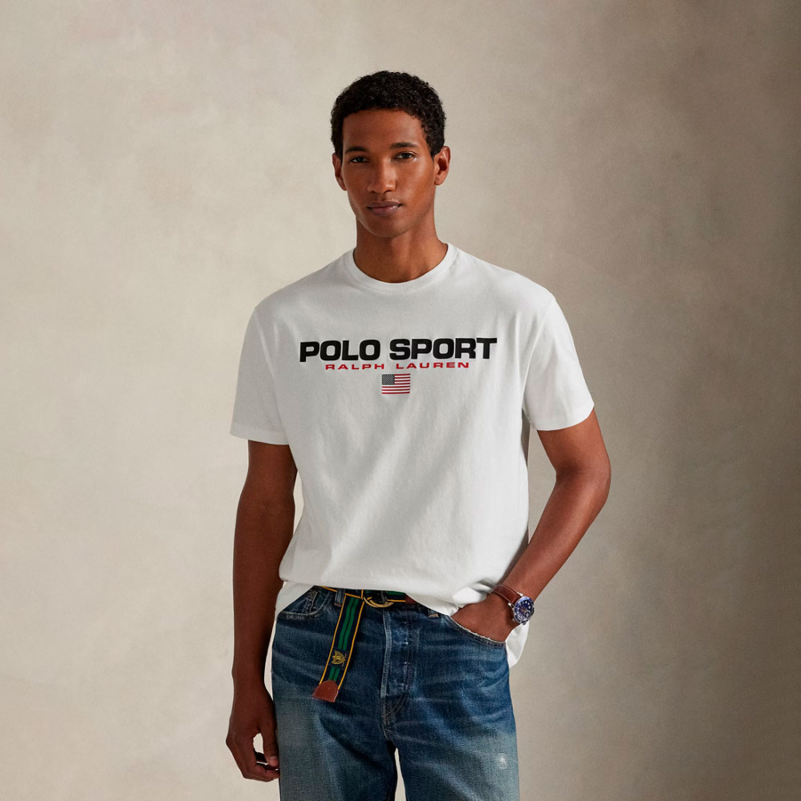classic-fit-knit-polo-sport-t-shirt