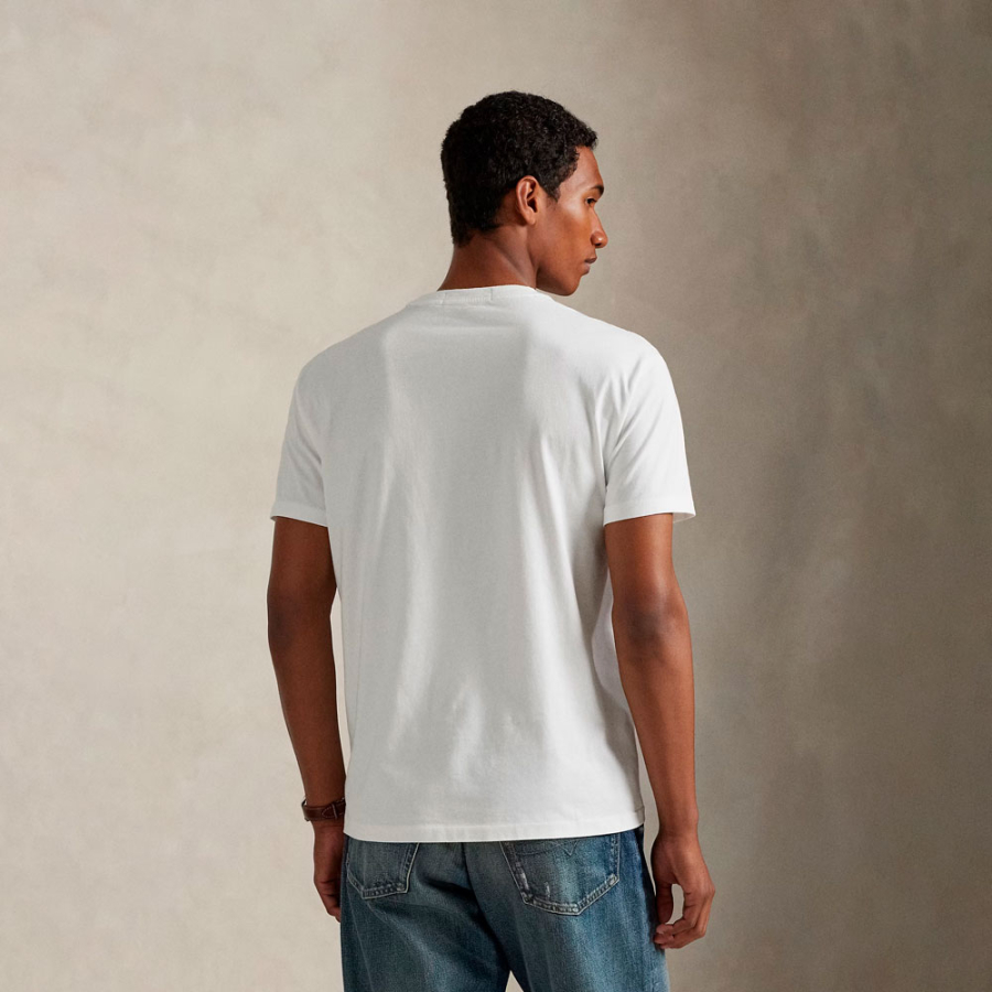 polo-sportivo-in-maglia-dal-taglio-classico polo-sportivo-in-maglia-dal-taglio-classico