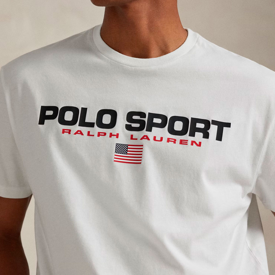 camiseta-polo-esportiva-de-malha-classic-fit