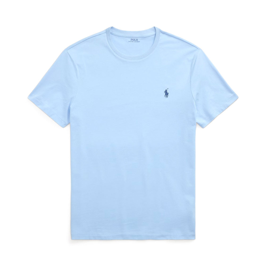 camiseta-de-punto-custom-slim-fit