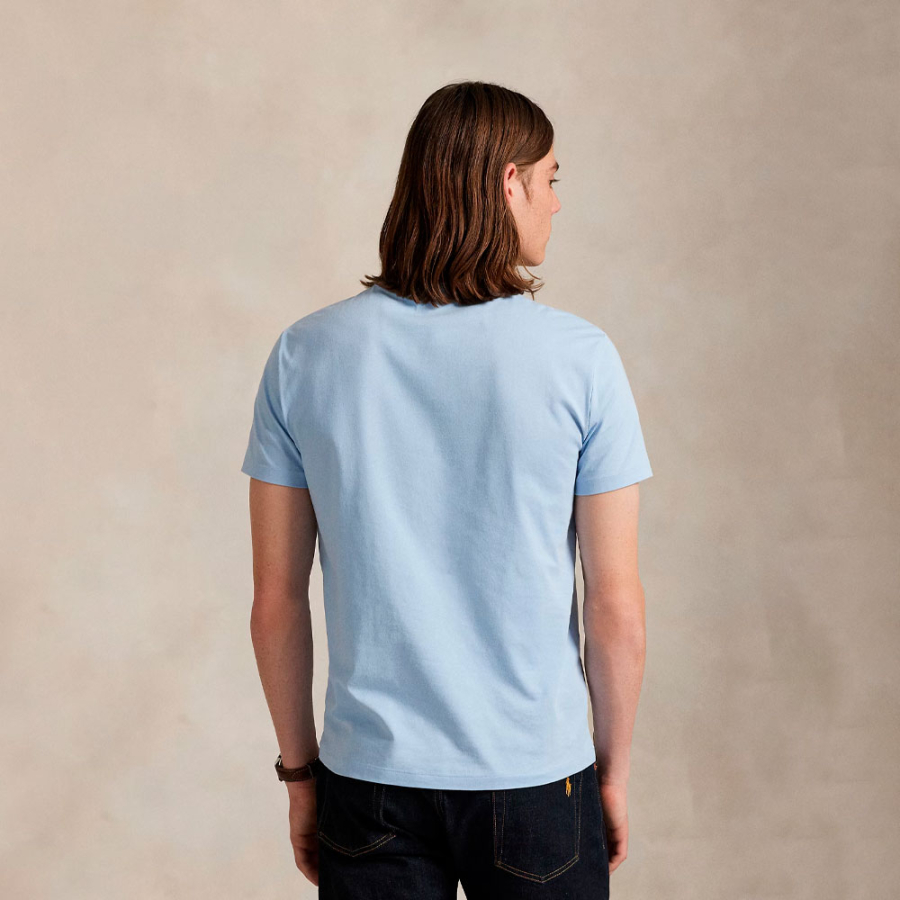 camiseta-de-malha-slim-fit-personalizada