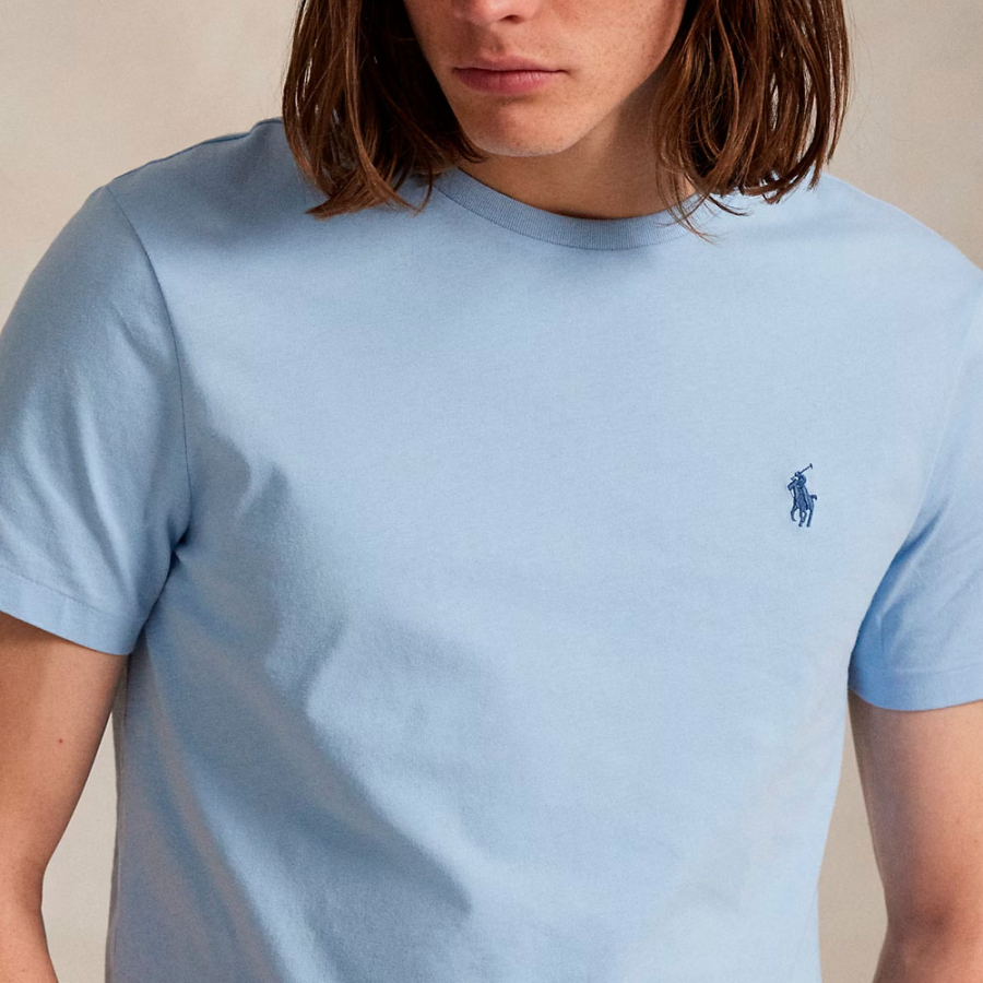 custom-slim-fit-knit-t-shirt
