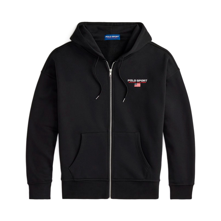 sudadera-polo-sport-con-capucha