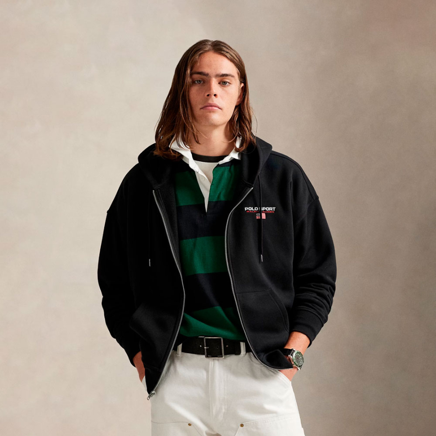 polo-sport-hooded-sweatshirt