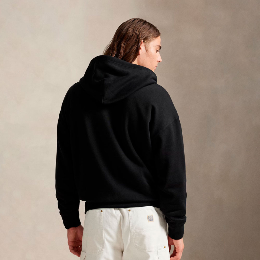 sudadera-polo-sport-con-capucha