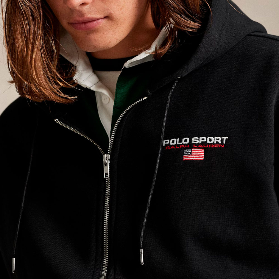 sudadera-polo-sport-con-capucha