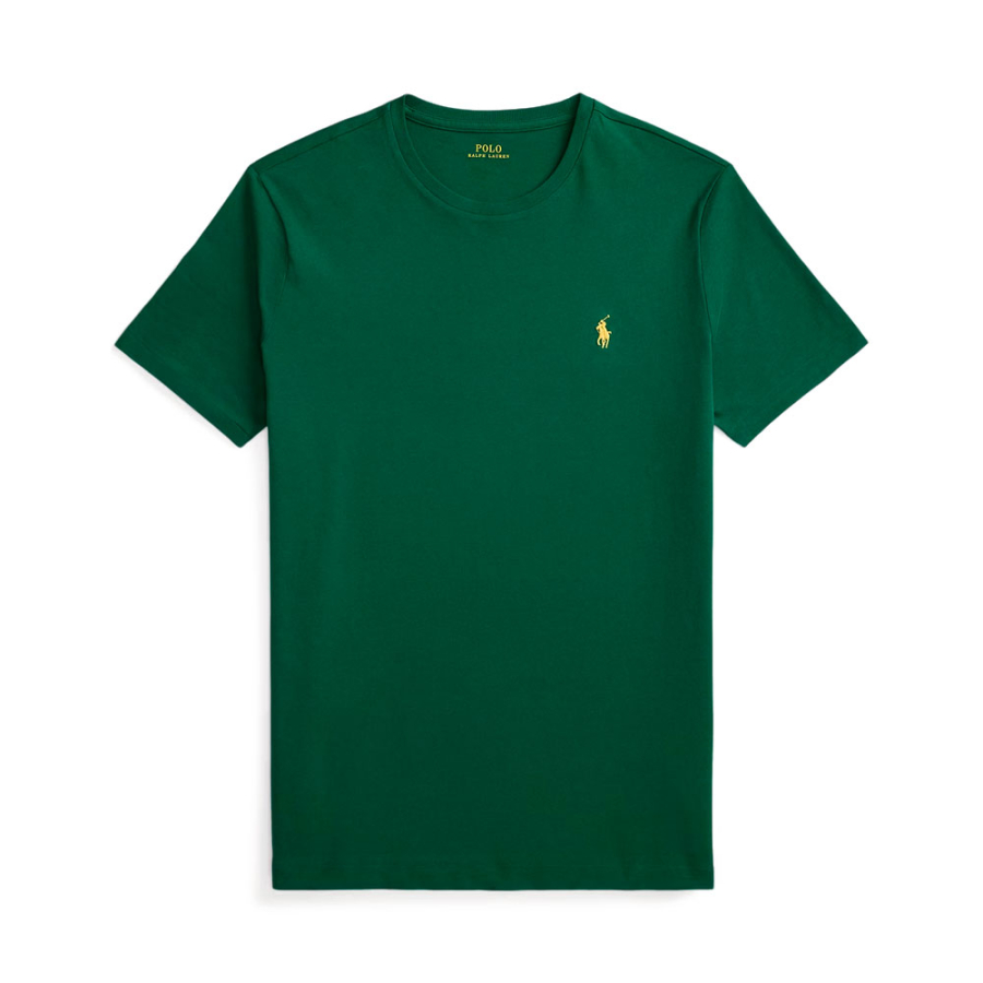 camiseta-de-punto-custom-slim-fit
