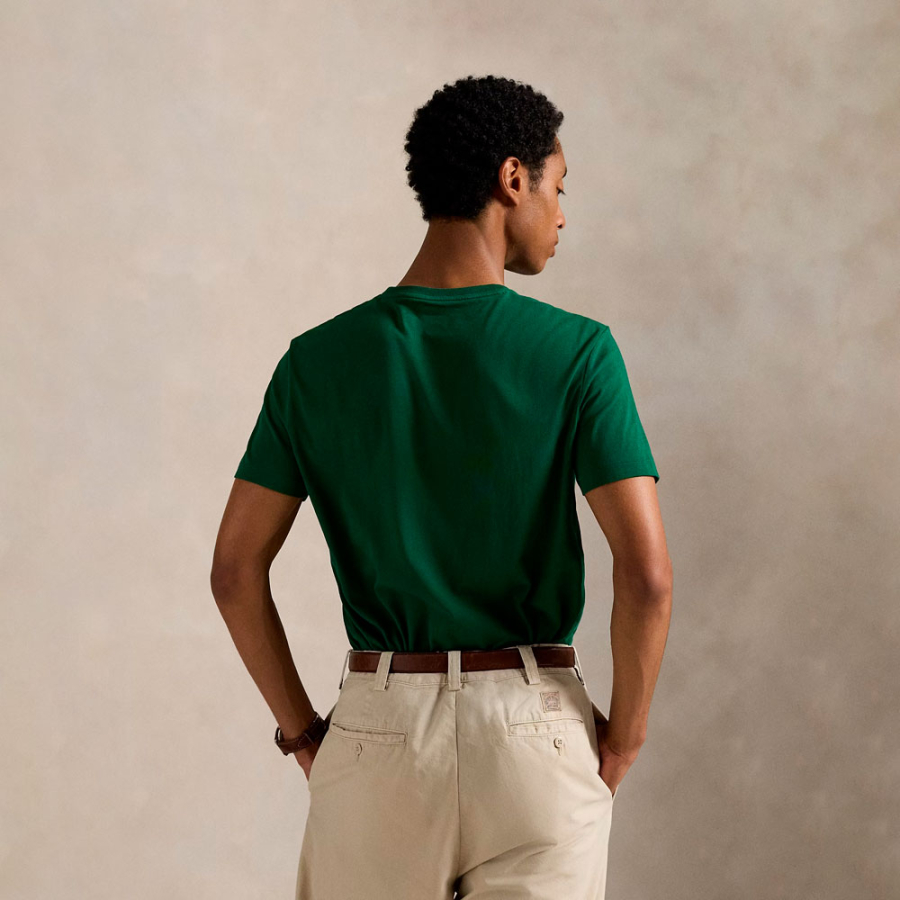 camiseta-de-malha-slim-fit-personalizada