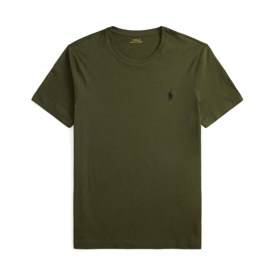 camiseta-de-punto-custom-slim-fit