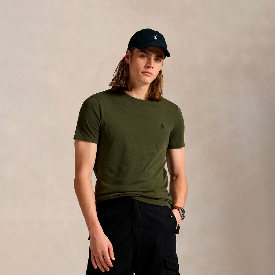 camiseta-de-malha-slim-fit-personalizada