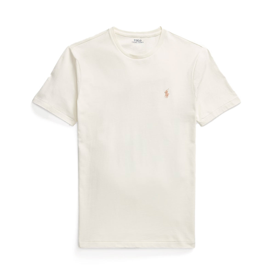 camiseta-de-punto-custom-slim-fit