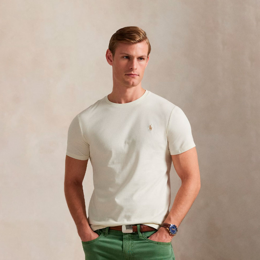 camiseta-de-punto-custom-slim-fit