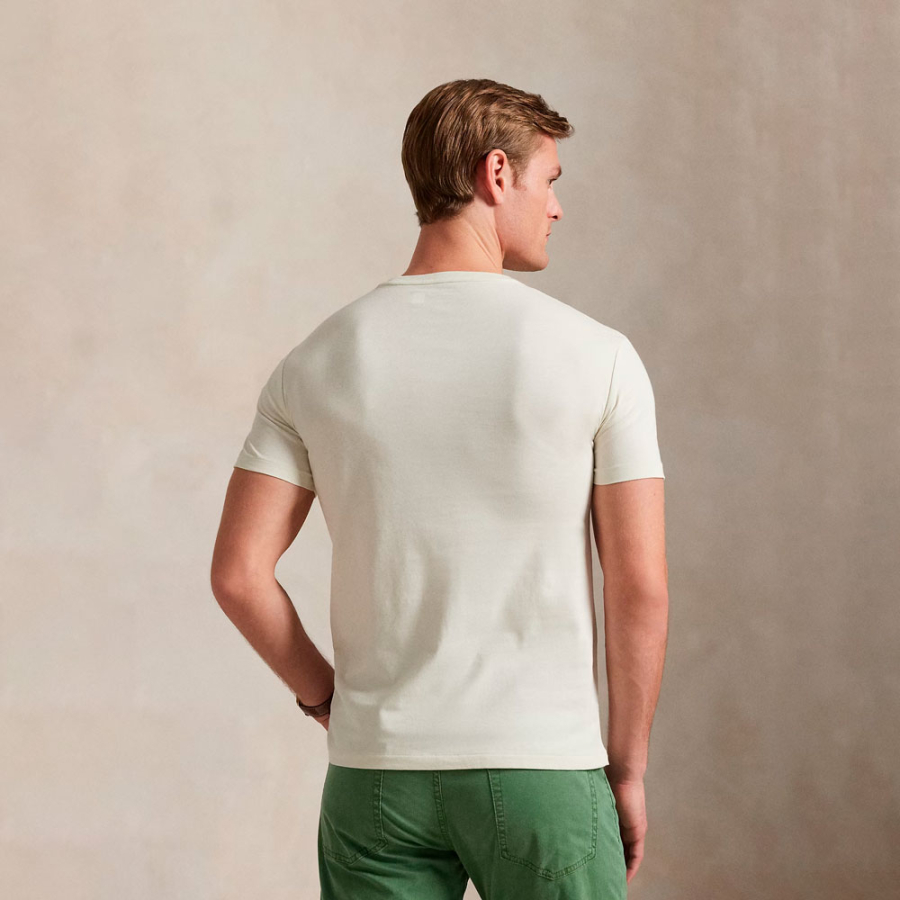 camiseta-de-punto-custom-slim-fit