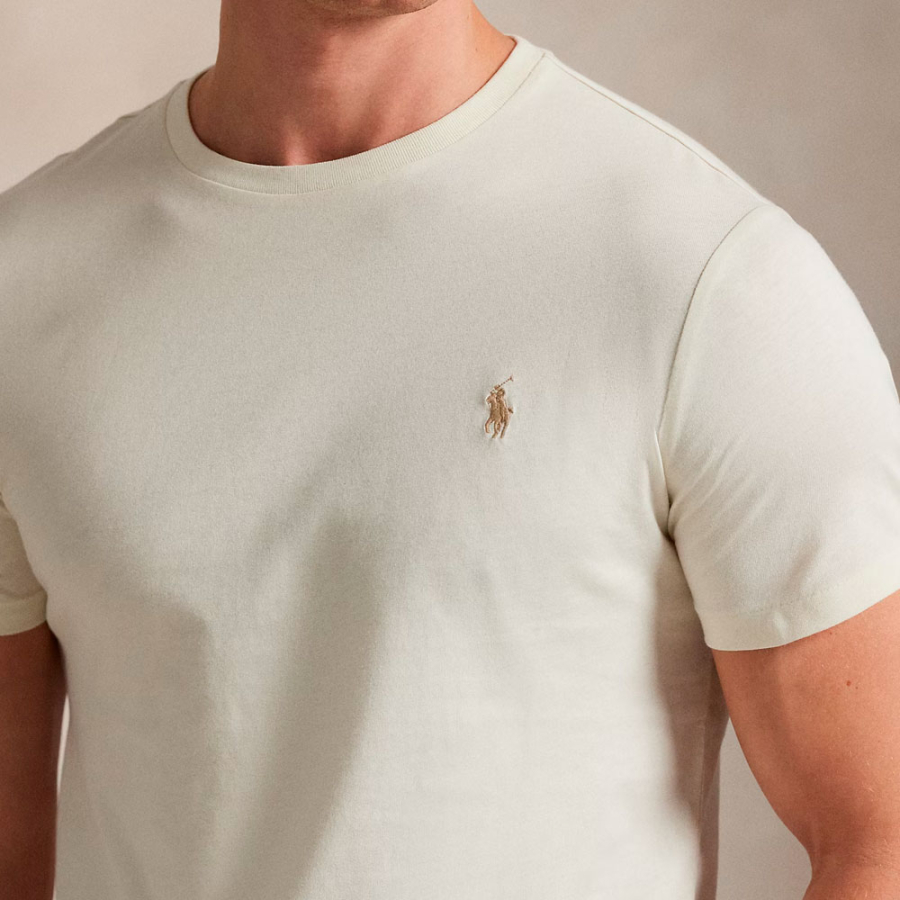 camiseta-de-malha-slim-fit-personalizada